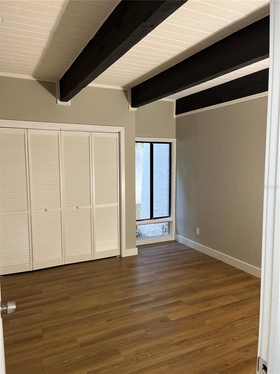 119 TOMOKA TRL #129D, LONGWOOD, FL, 32779