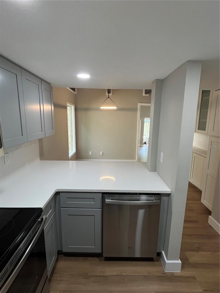 119 TOMOKA TRL #129D, LONGWOOD, FL, 32779