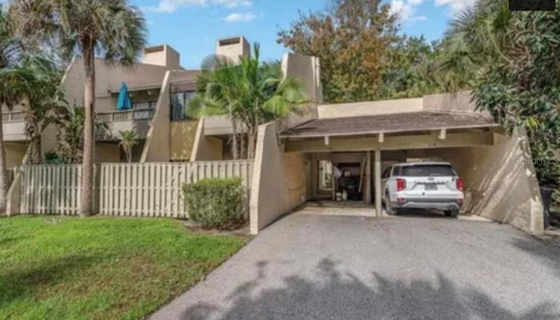 119 TOMOKA TRL #129D, LONGWOOD, FL, 32779