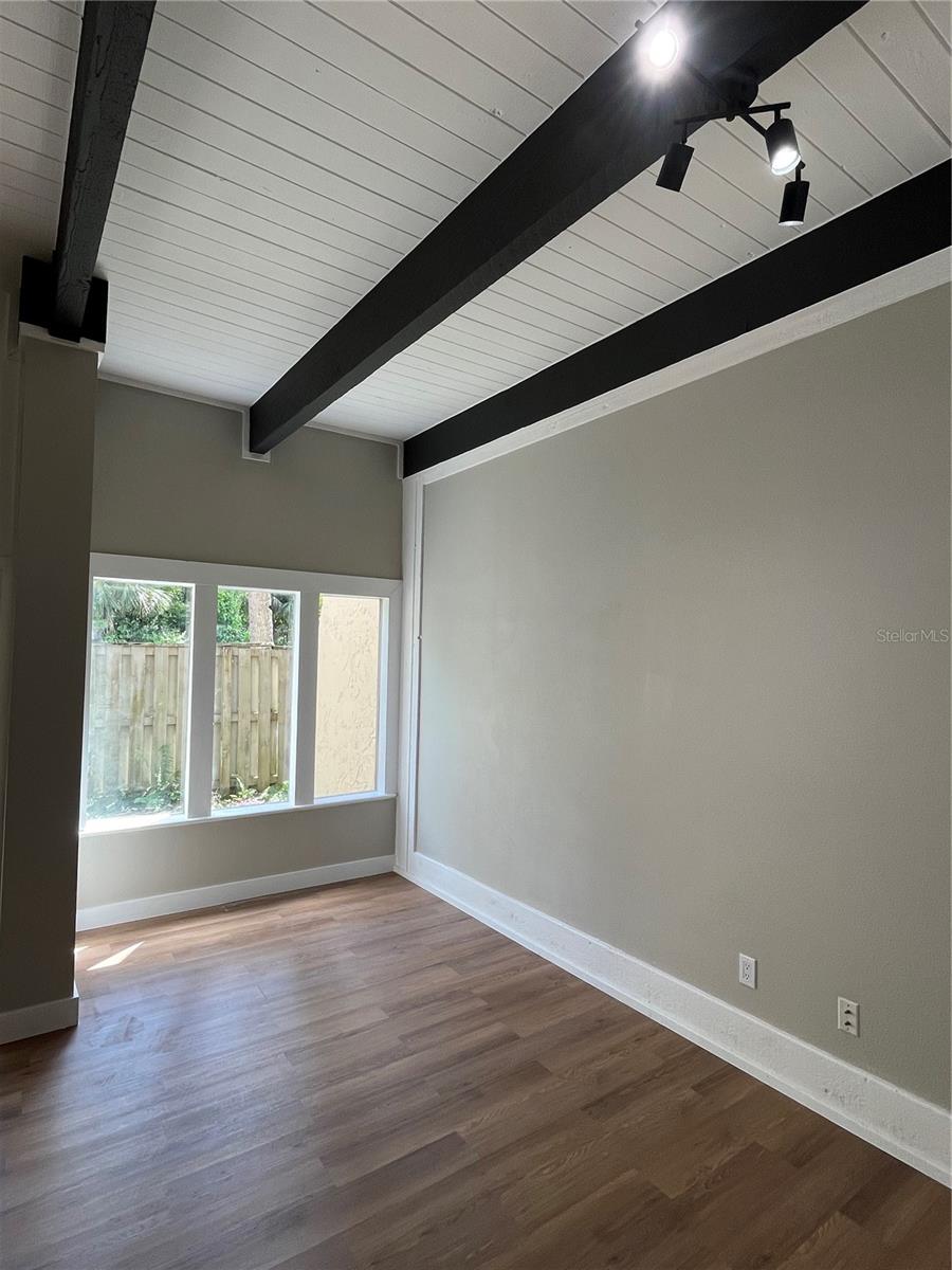 119 TOMOKA TRL #129D, LONGWOOD, FL, 32779