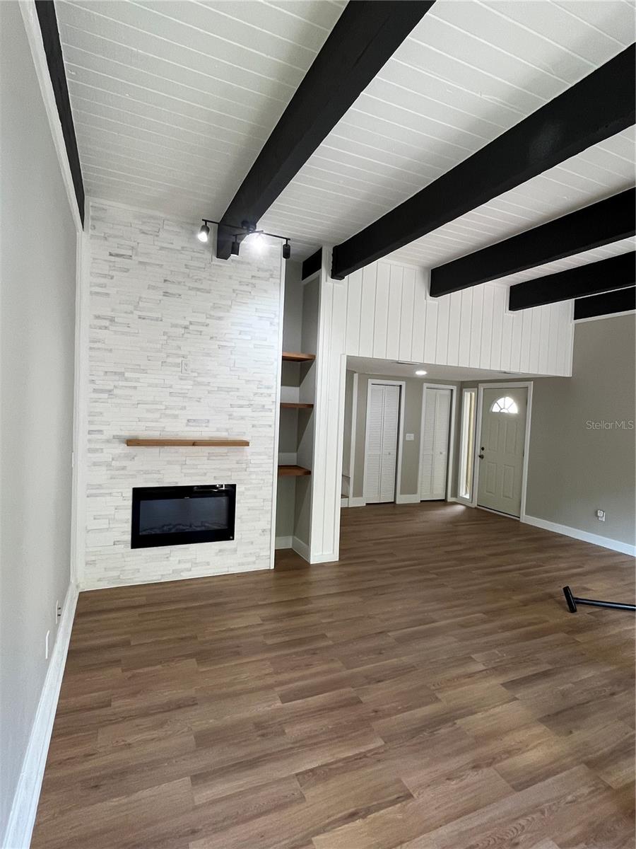 119 TOMOKA TRL #129D, LONGWOOD, FL, 32779