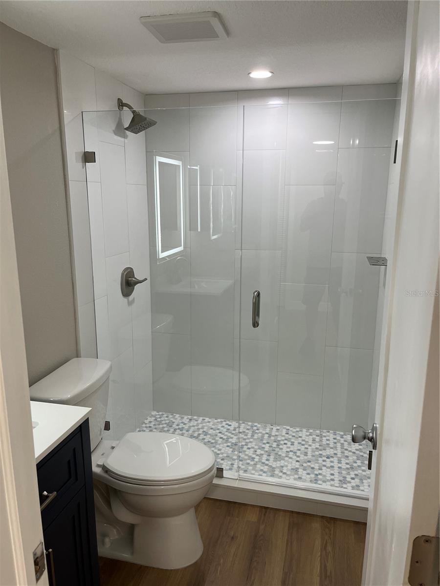 119 TOMOKA TRL #129D, LONGWOOD, FL, 32779