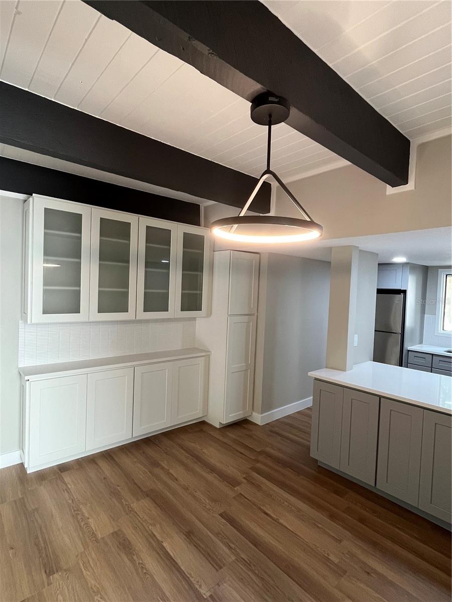 119 TOMOKA TRL #129D, LONGWOOD, FL, 32779