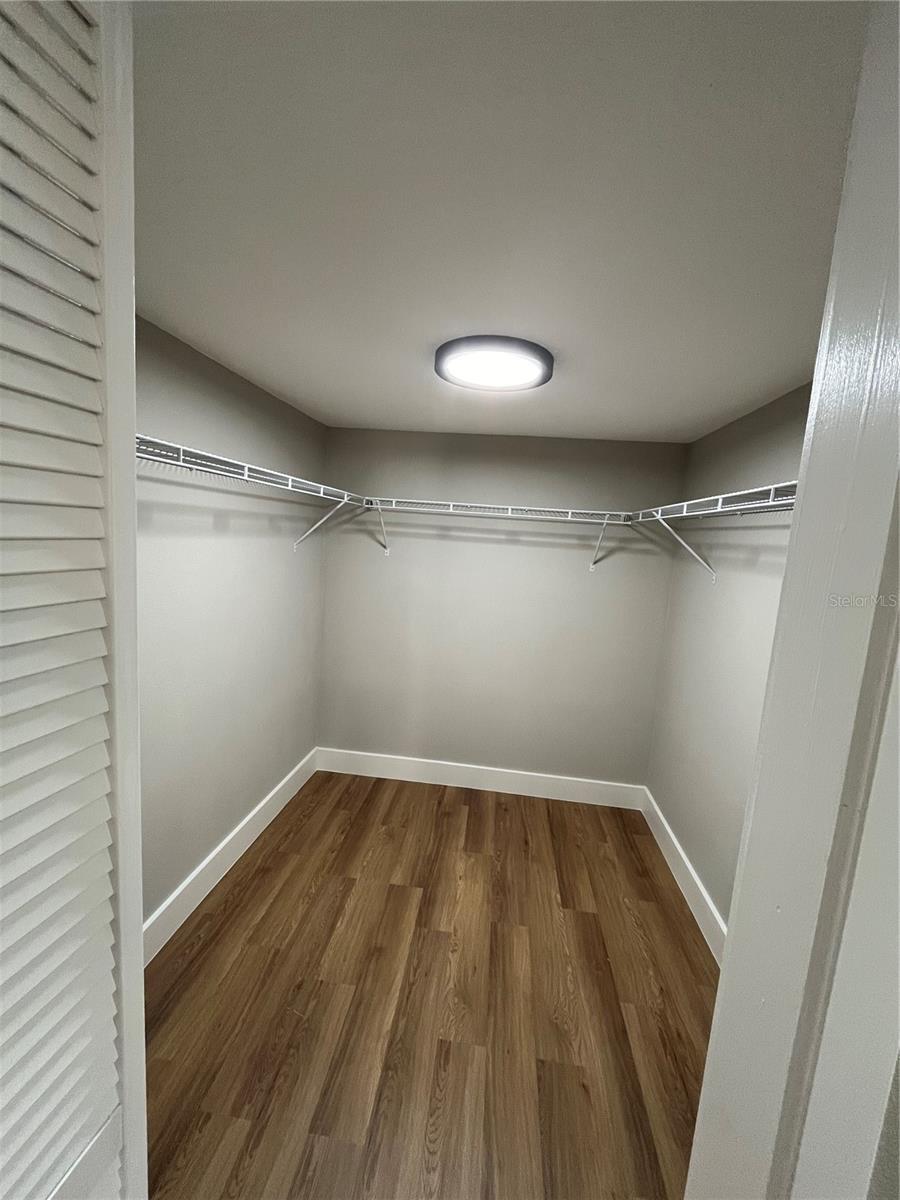 119 TOMOKA TRL #129D, LONGWOOD, FL, 32779