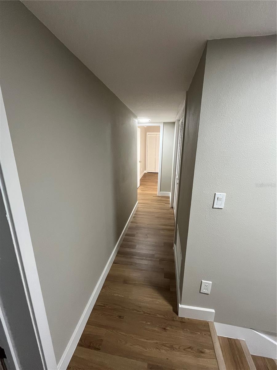 119 TOMOKA TRL #129D, LONGWOOD, FL, 32779