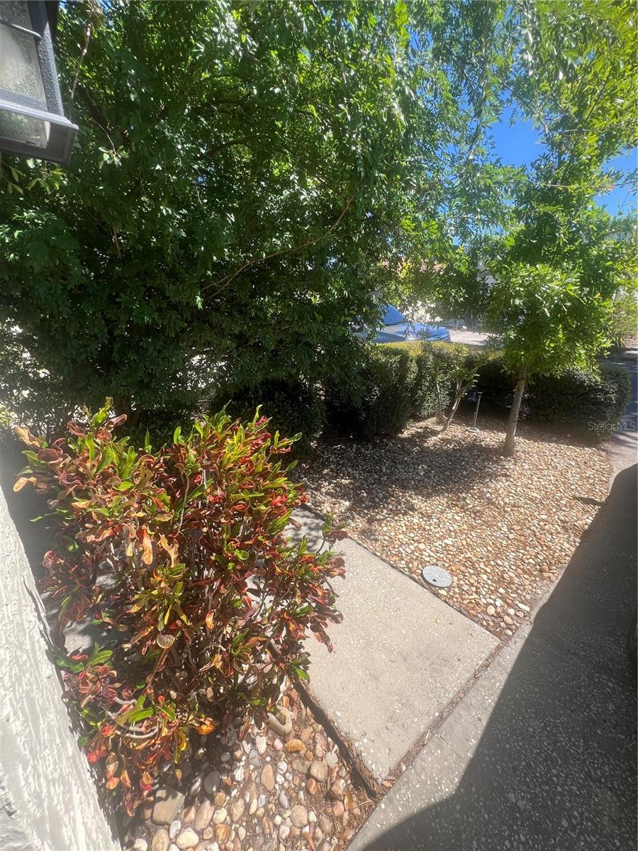 13704 LAZY OAK DR, TAMPA, FL, 33613