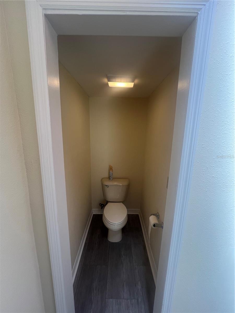 13704 LAZY OAK DR, TAMPA, FL, 33613