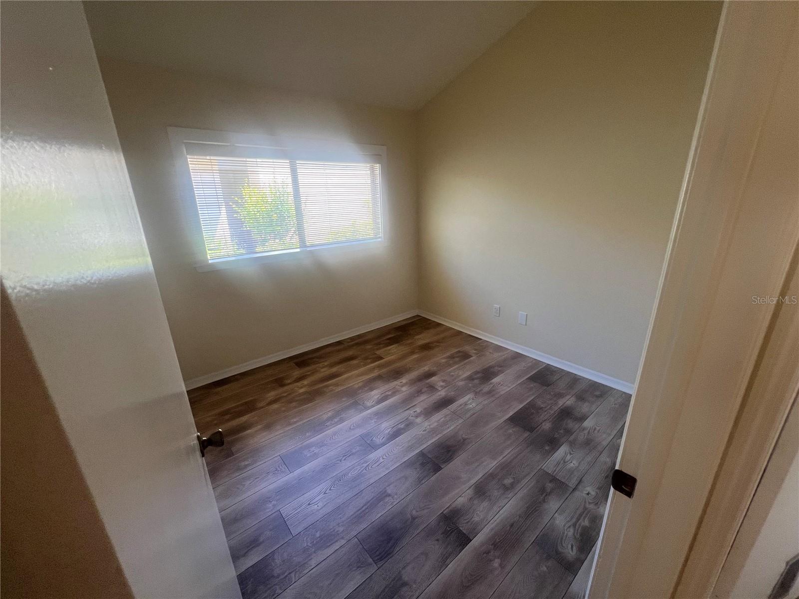 13704 LAZY OAK DR, TAMPA, FL, 33613