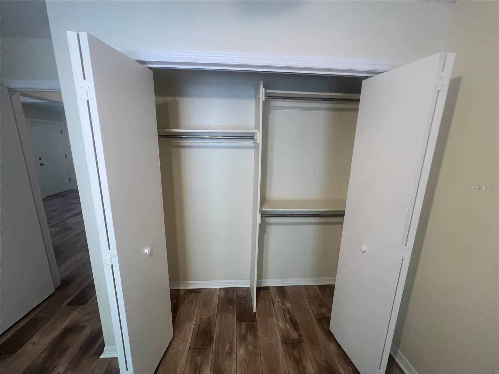 13704 LAZY OAK DR, TAMPA, FL, 33613