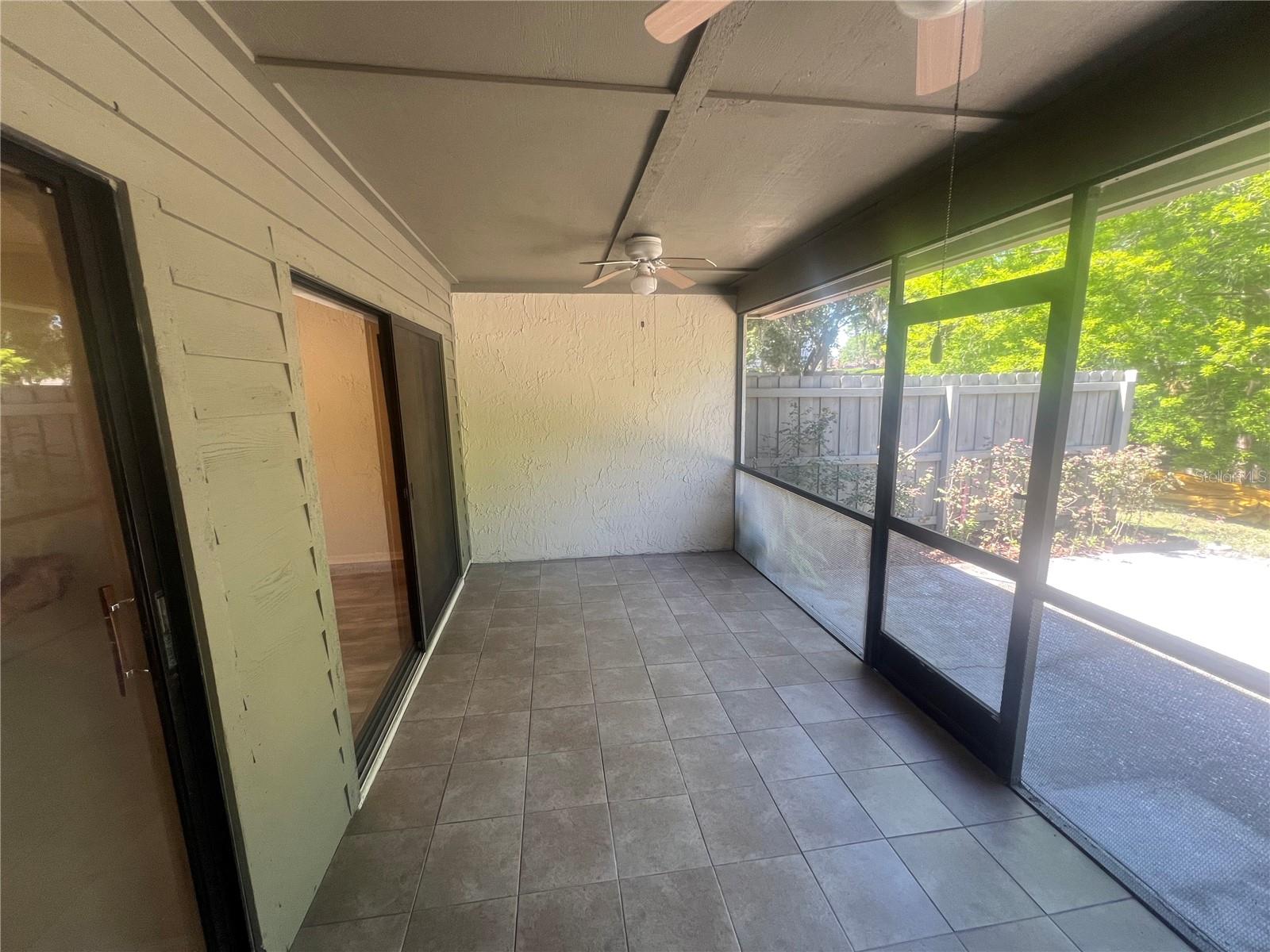 13704 LAZY OAK DR, TAMPA, FL, 33613