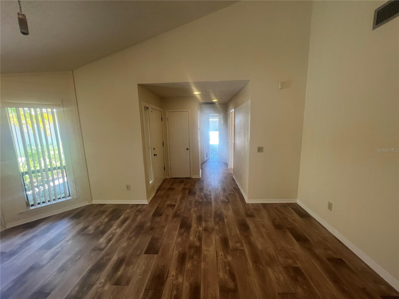 13704 LAZY OAK DR, TAMPA, FL, 33613