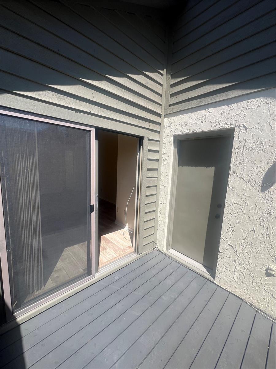 13704 LAZY OAK DR, TAMPA, FL, 33613