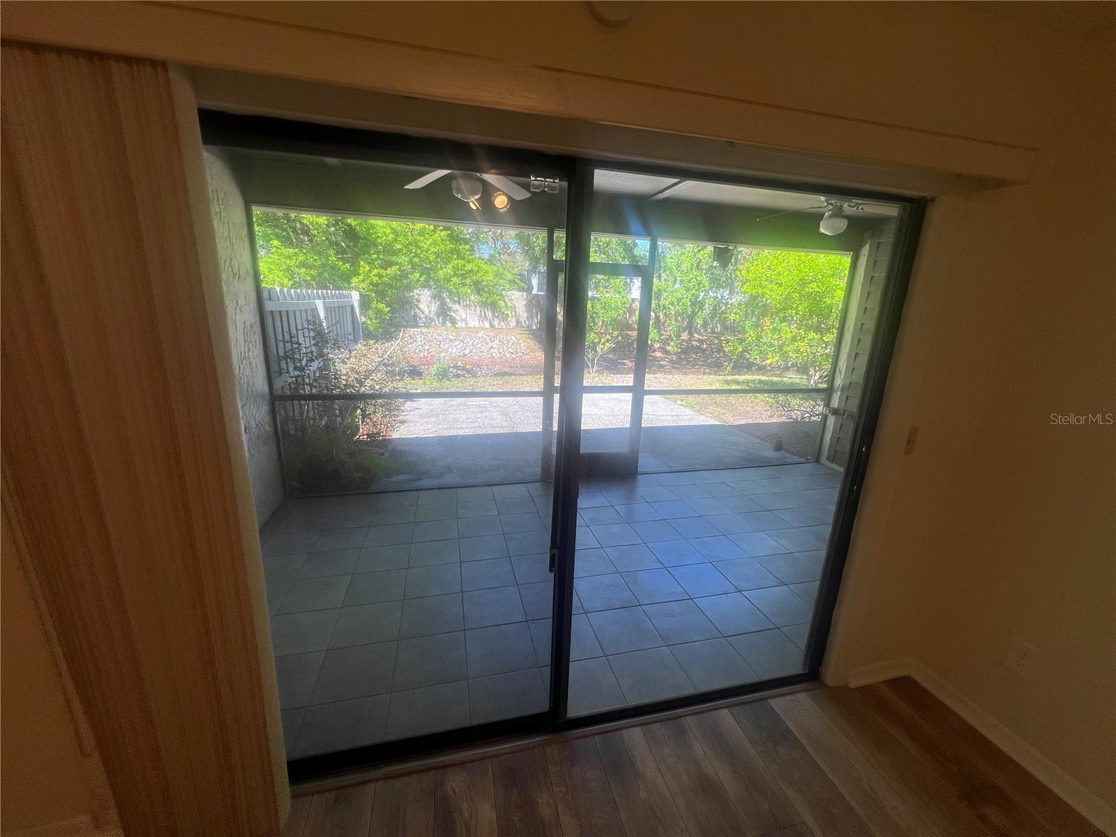 13704 LAZY OAK DR, TAMPA, FL, 33613