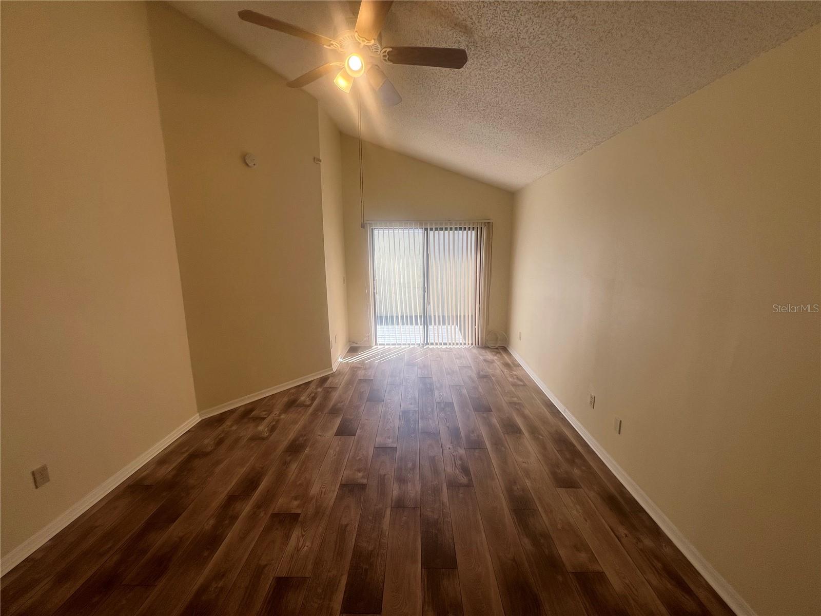 13704 LAZY OAK DR, TAMPA, FL, 33613