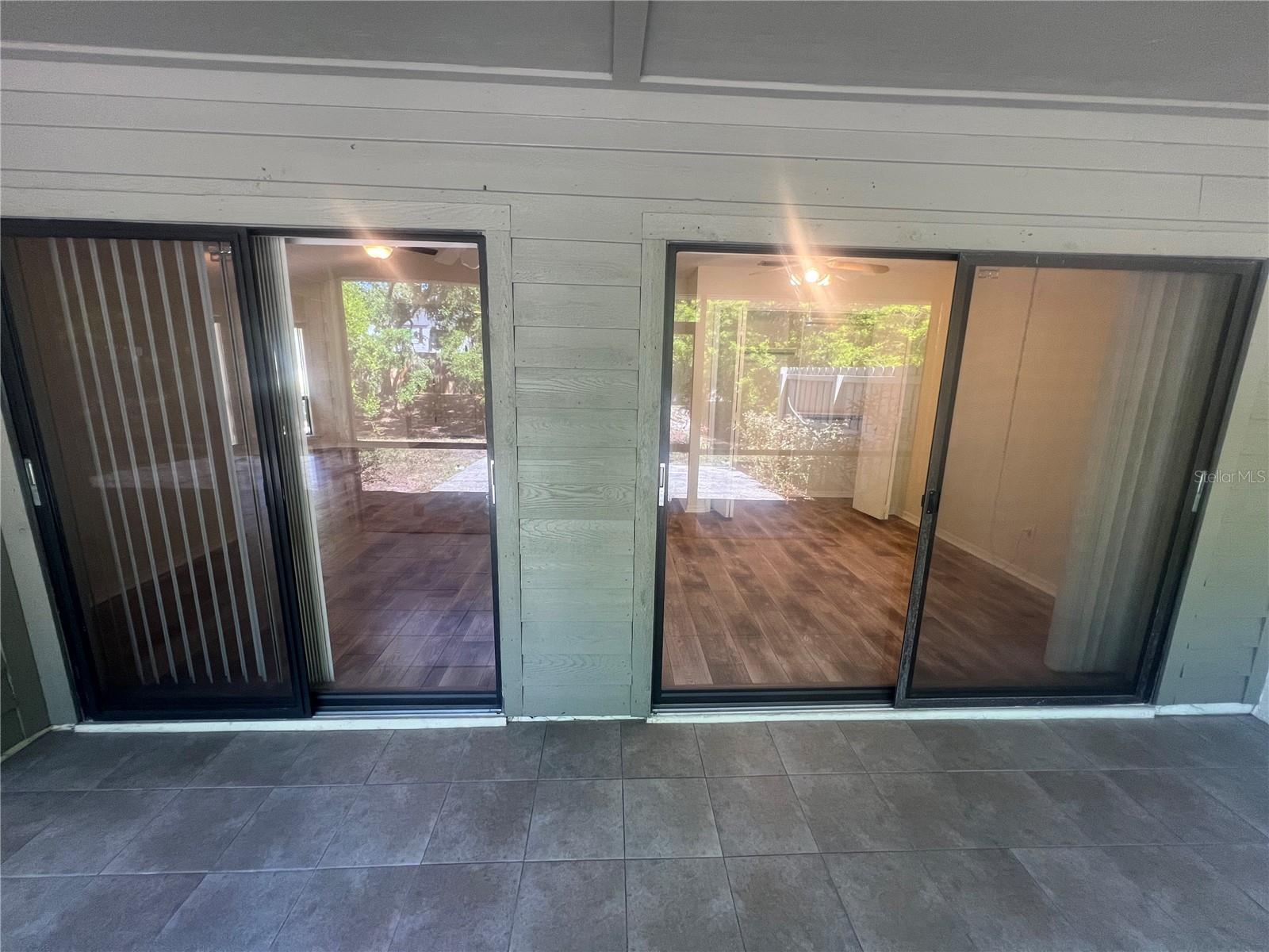 13704 LAZY OAK DR, TAMPA, FL, 33613