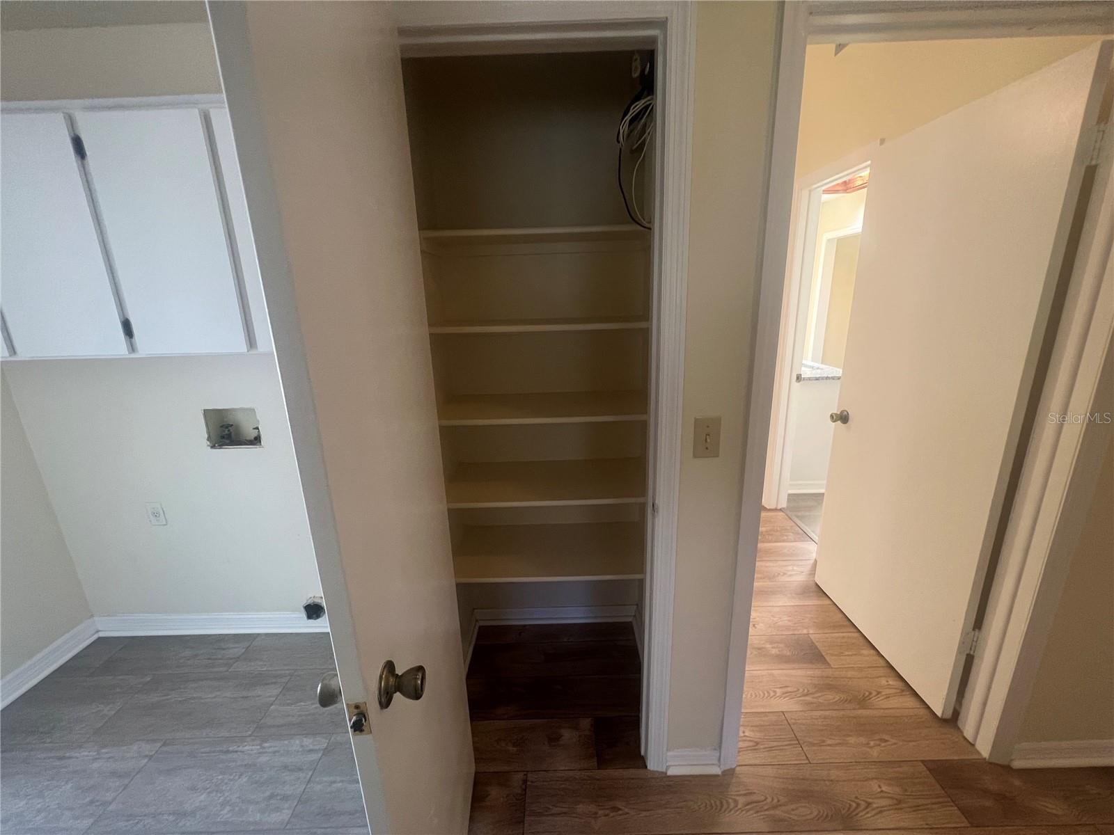 13704 LAZY OAK DR, TAMPA, FL, 33613