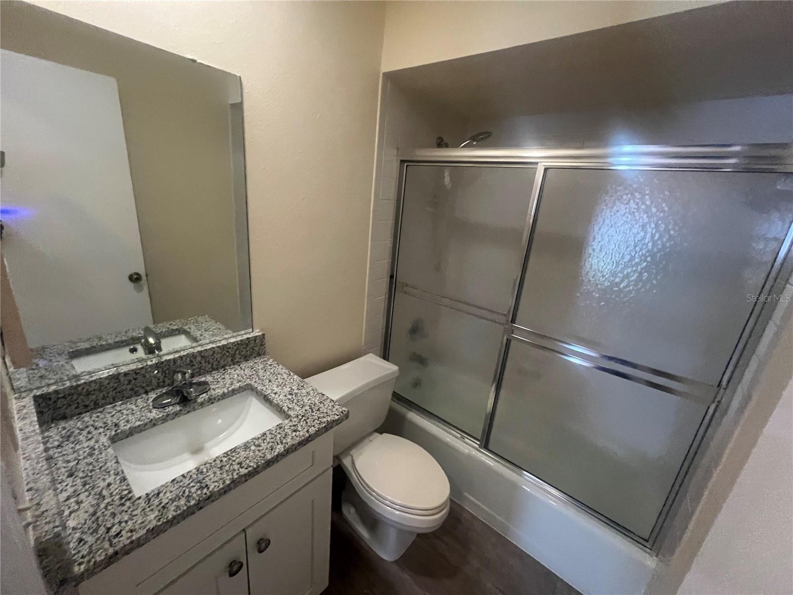 13704 LAZY OAK DR, TAMPA, FL, 33613