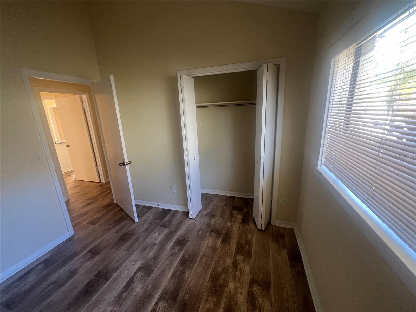 13704 LAZY OAK DR, TAMPA, FL, 33613