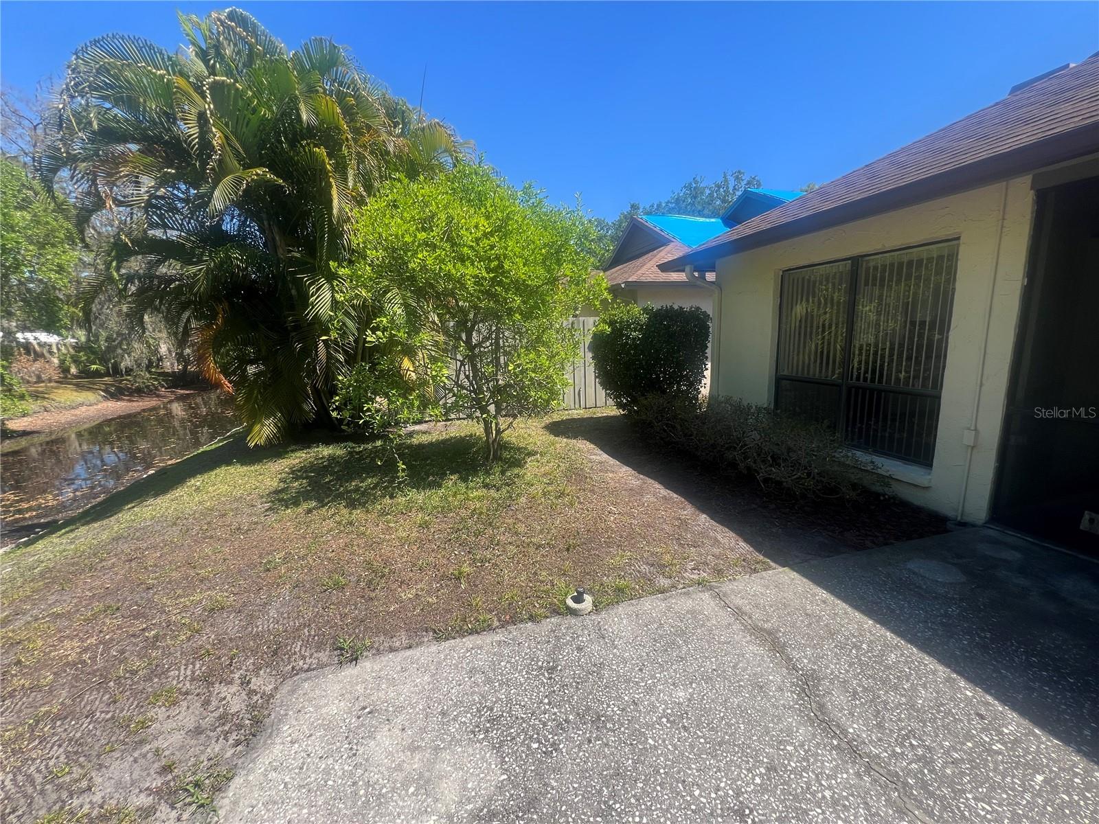 13704 LAZY OAK DR, TAMPA, FL, 33613