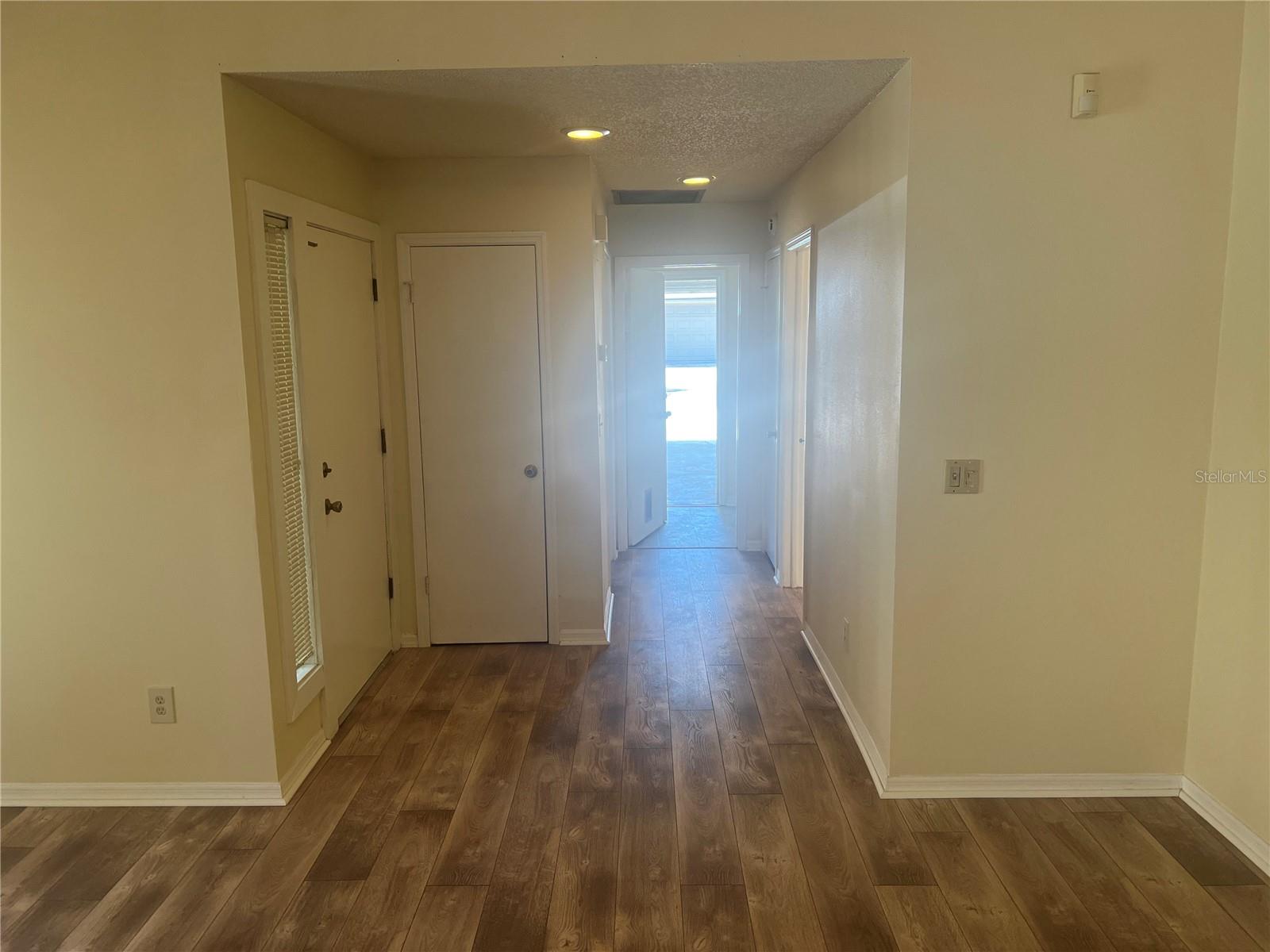 13704 LAZY OAK DR, TAMPA, FL, 33613