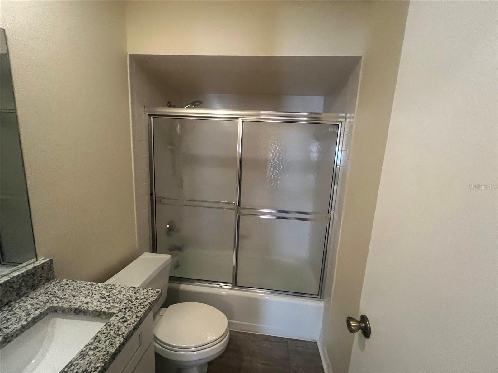 13704 LAZY OAK DR, TAMPA, FL, 33613