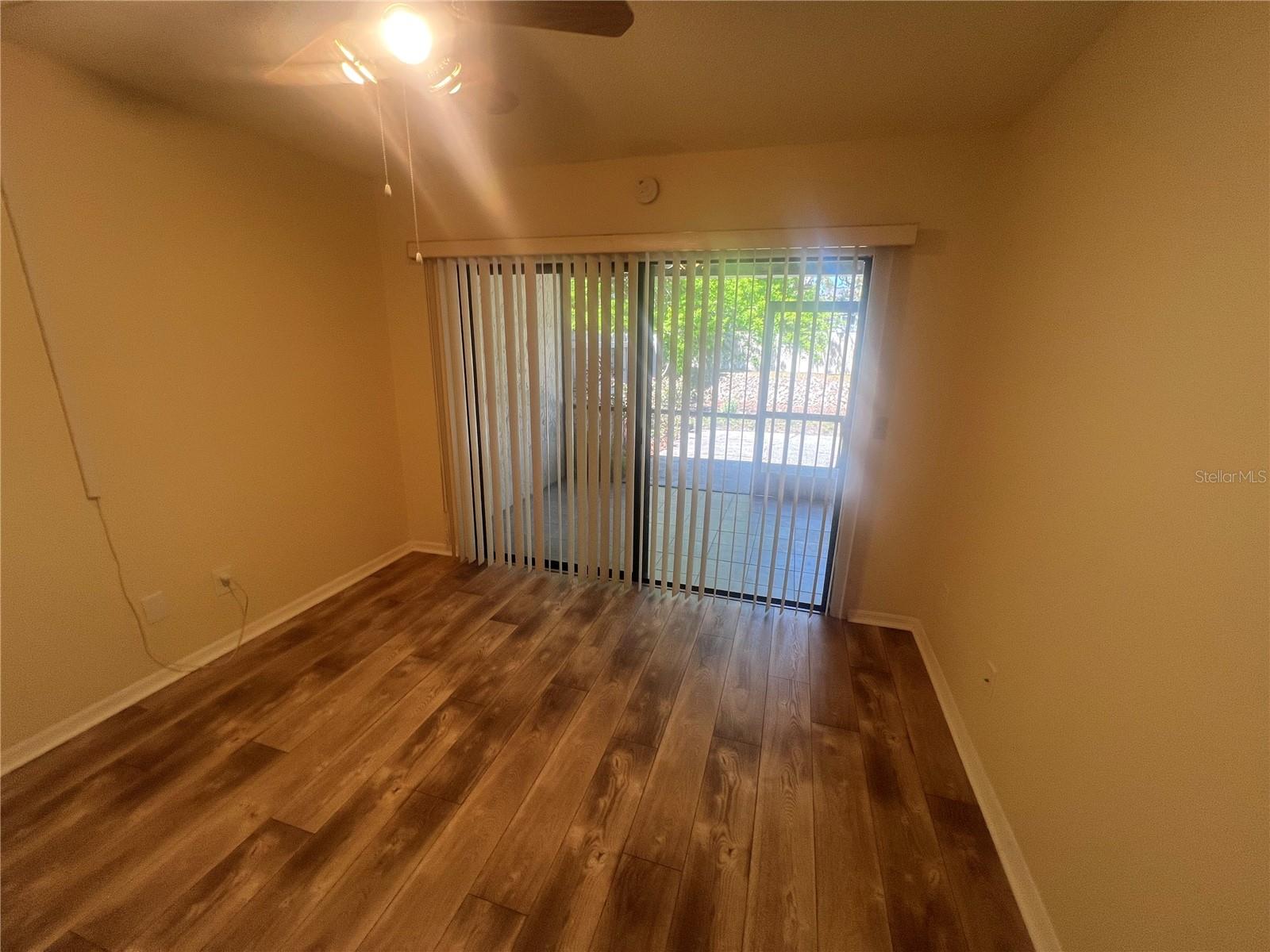 13704 LAZY OAK DR, TAMPA, FL, 33613