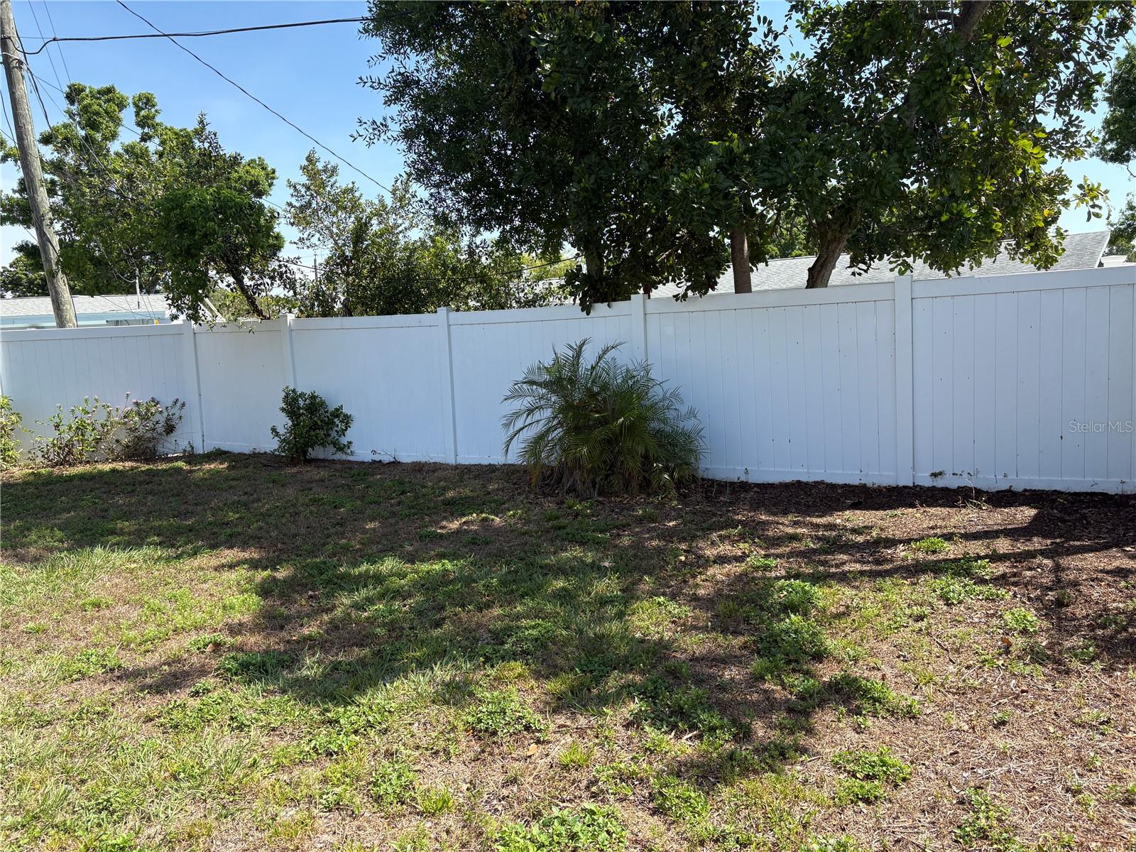 6221 13TH AVE N, ST PETERSBURG, FL, 33710