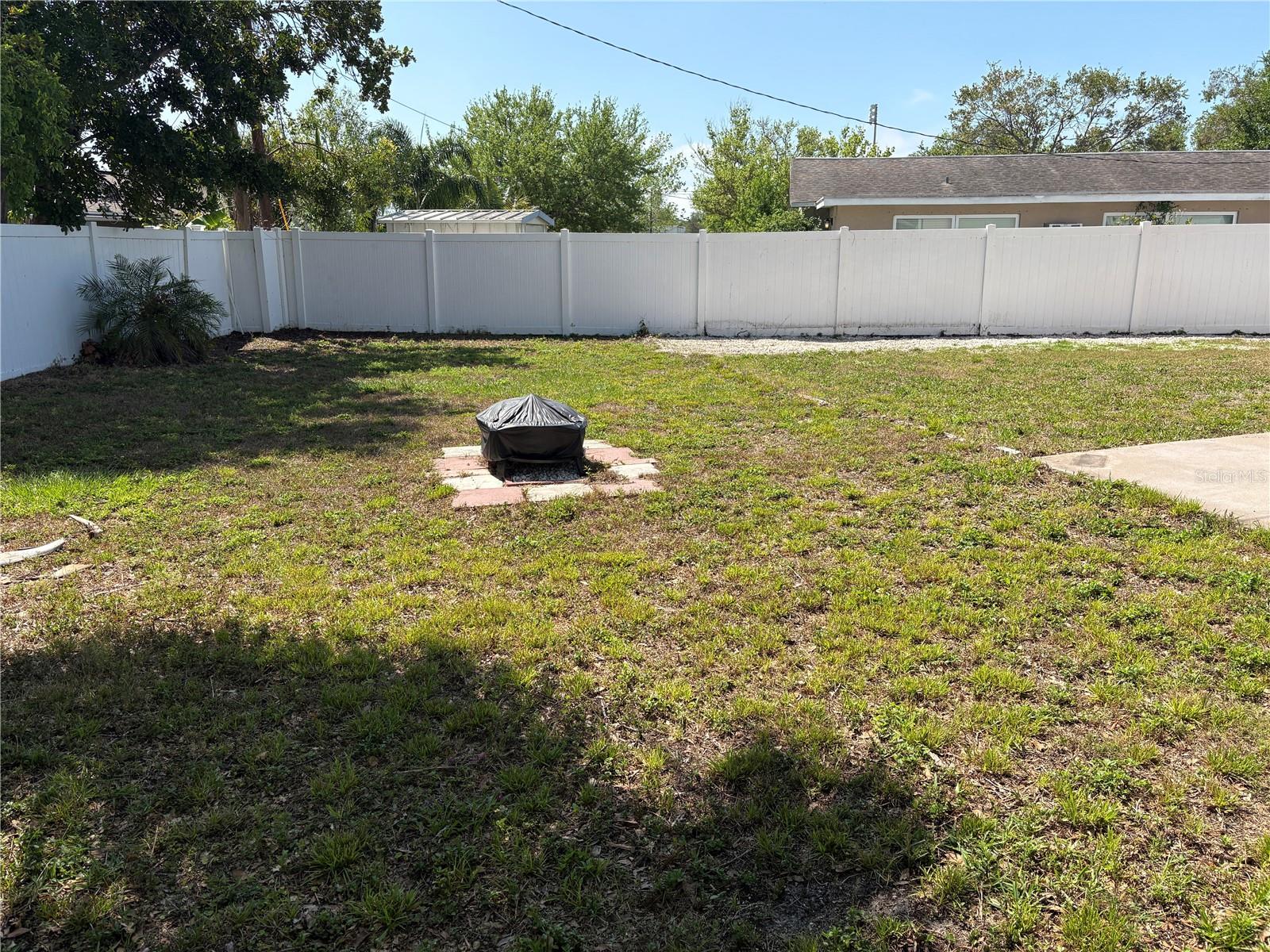 6221 13TH AVE N, ST PETERSBURG, FL, 33710