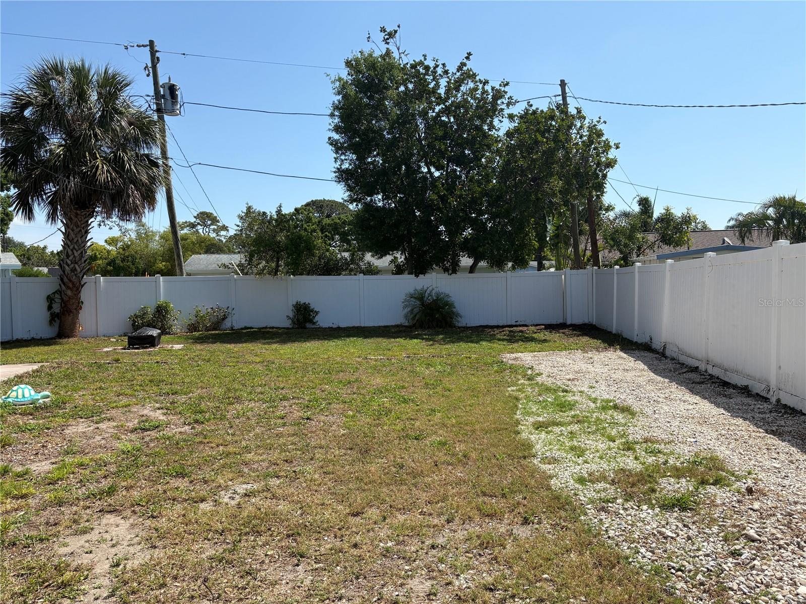 6221 13TH AVE N, ST PETERSBURG, FL, 33710