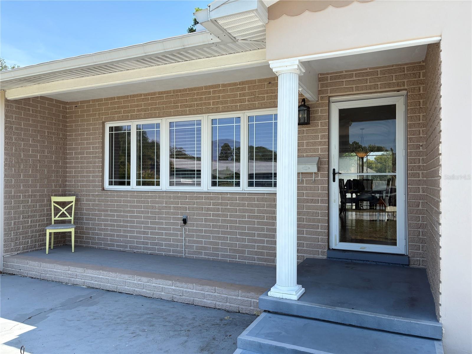 6221 13TH AVE N, ST PETERSBURG, FL, 33710