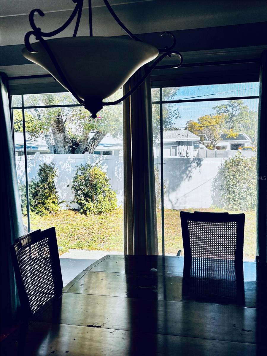 6221 13TH AVE N, ST PETERSBURG, FL, 33710