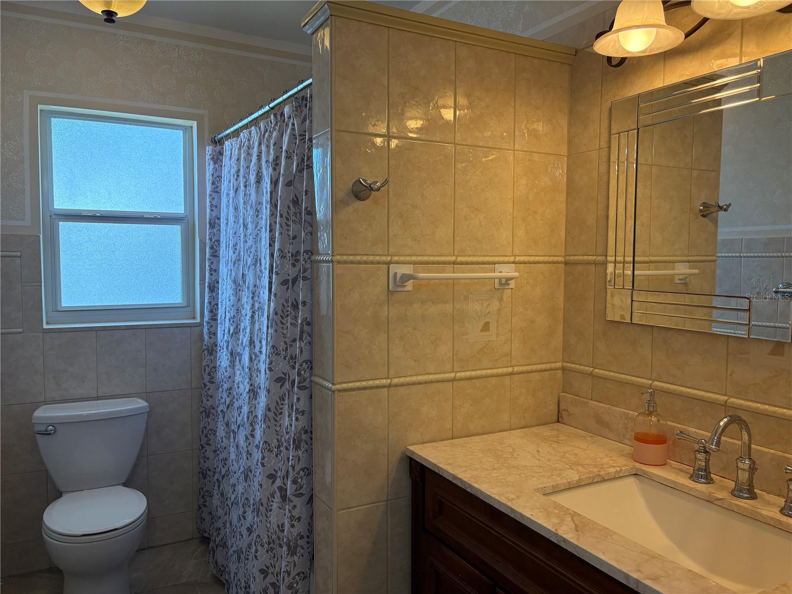 6221 13TH AVE N, ST PETERSBURG, FL, 33710