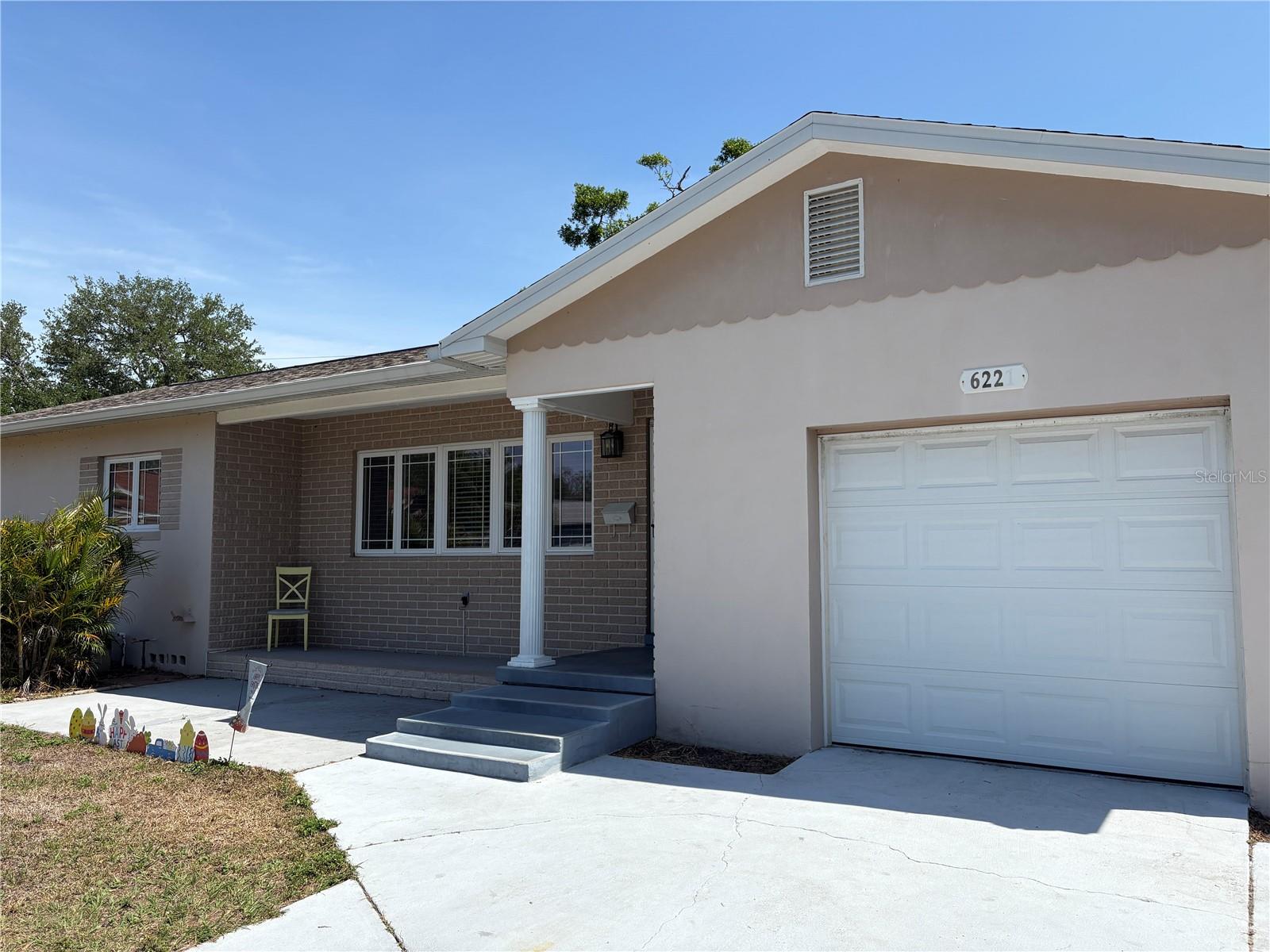 6221 13TH AVE N, ST PETERSBURG, FL, 33710