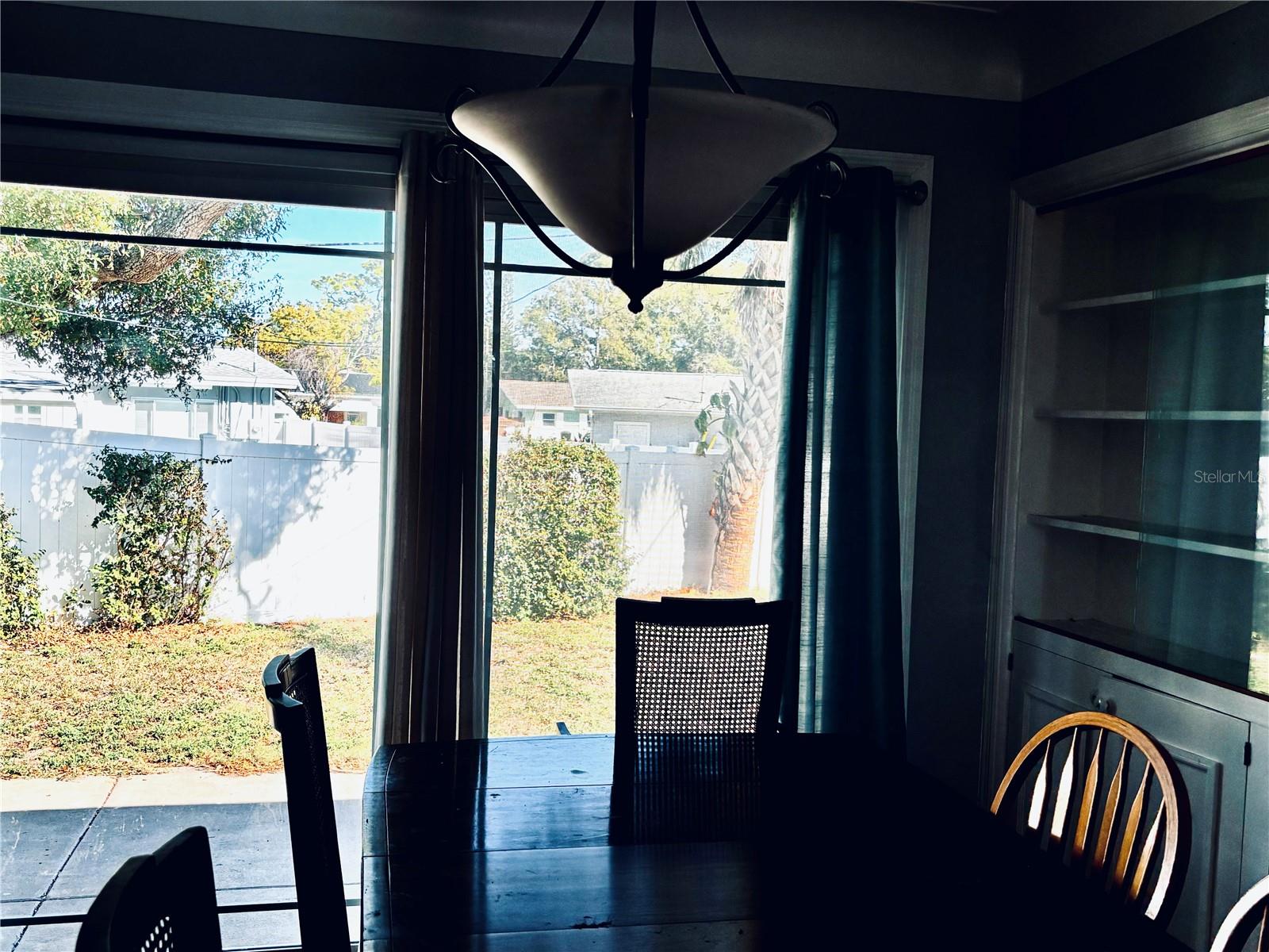 6221 13TH AVE N, ST PETERSBURG, FL, 33710