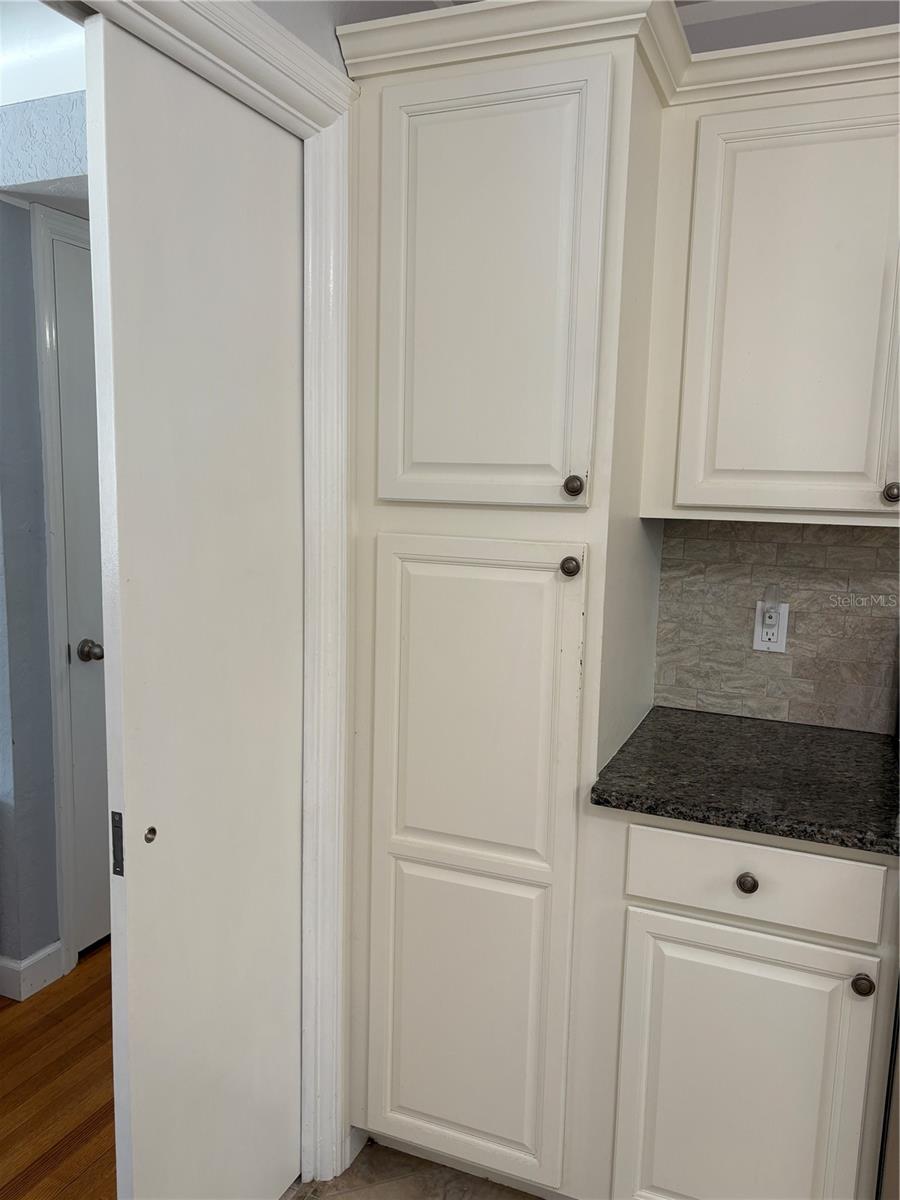 6221 13TH AVE N, ST PETERSBURG, FL, 33710