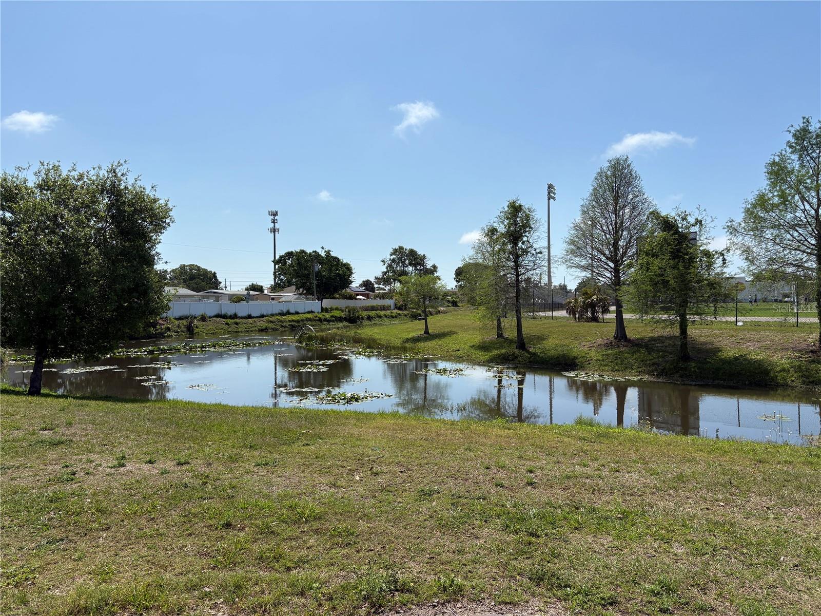 6221 13TH AVE N, ST PETERSBURG, FL, 33710