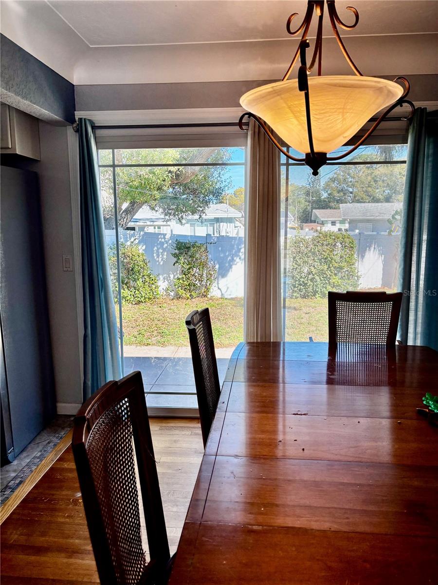 6221 13TH AVE N, ST PETERSBURG, FL, 33710