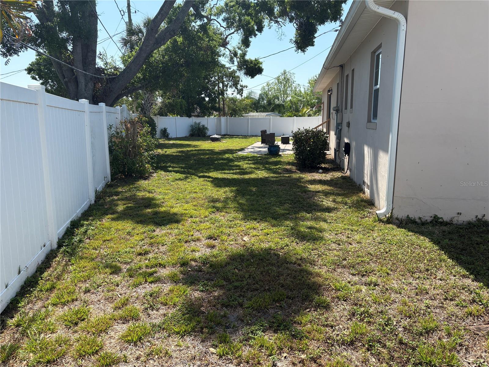 6221 13TH AVE N, ST PETERSBURG, FL, 33710