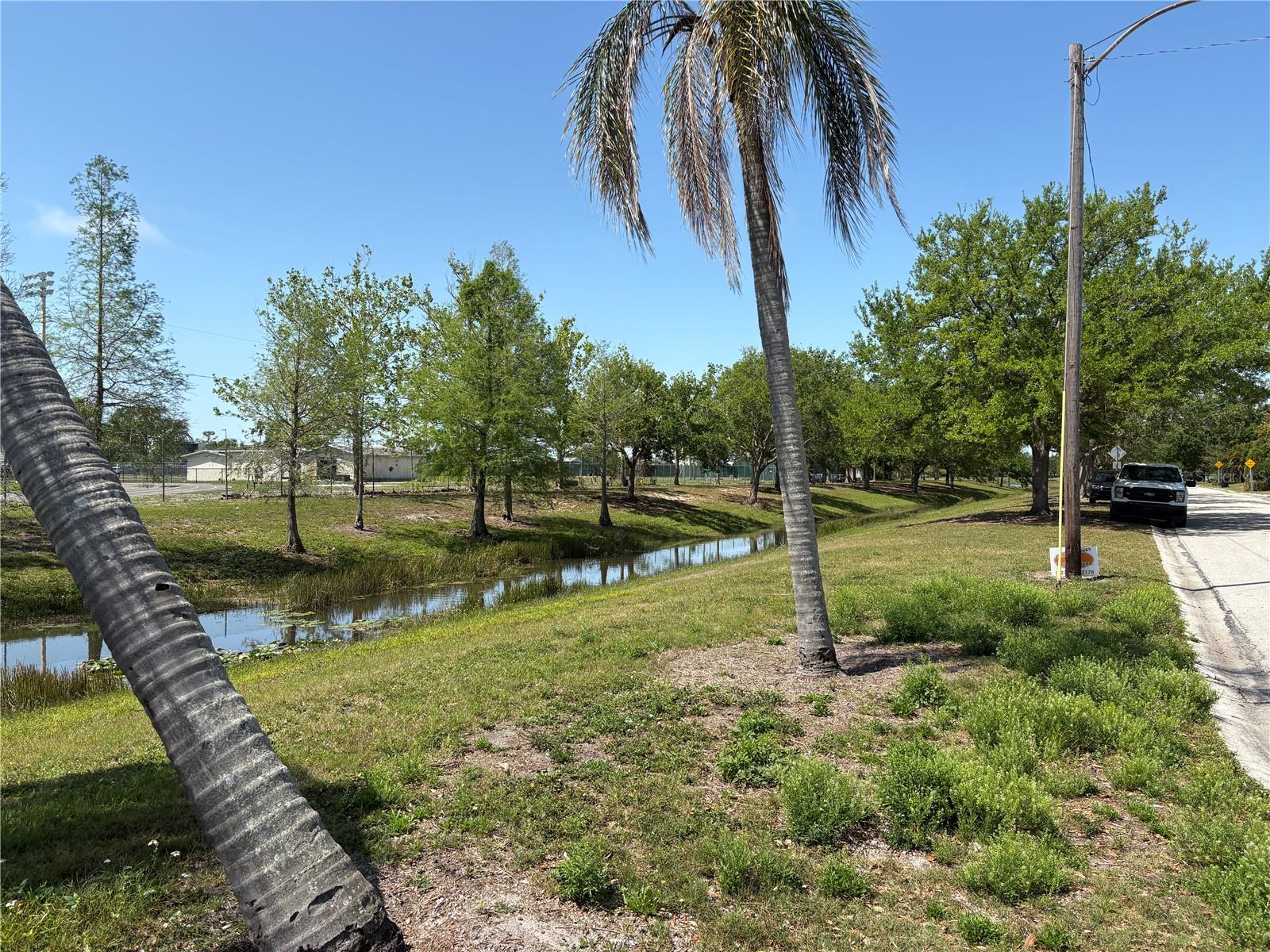 6221 13TH AVE N, ST PETERSBURG, FL, 33710