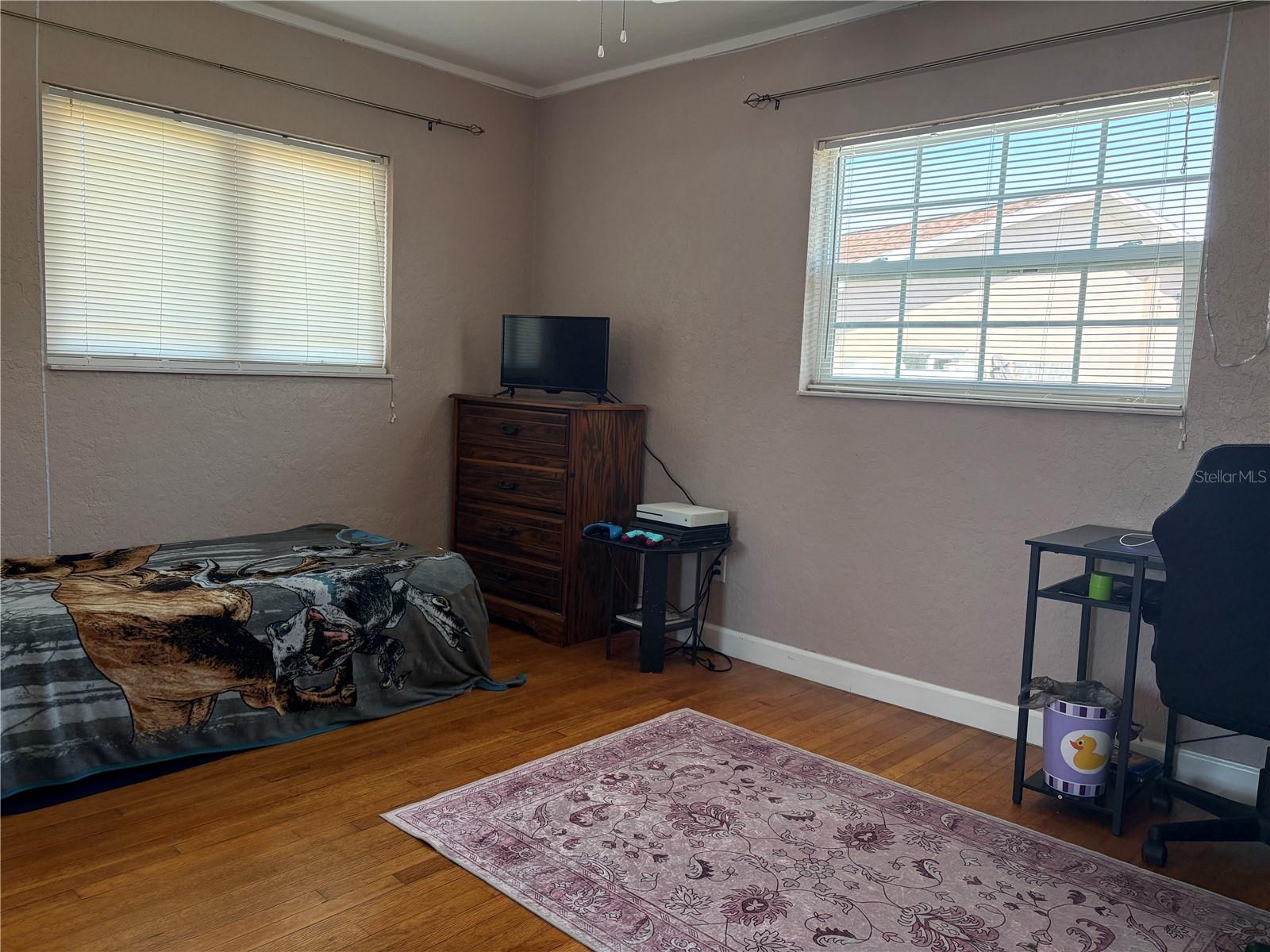 6221 13TH AVE N, ST PETERSBURG, FL, 33710