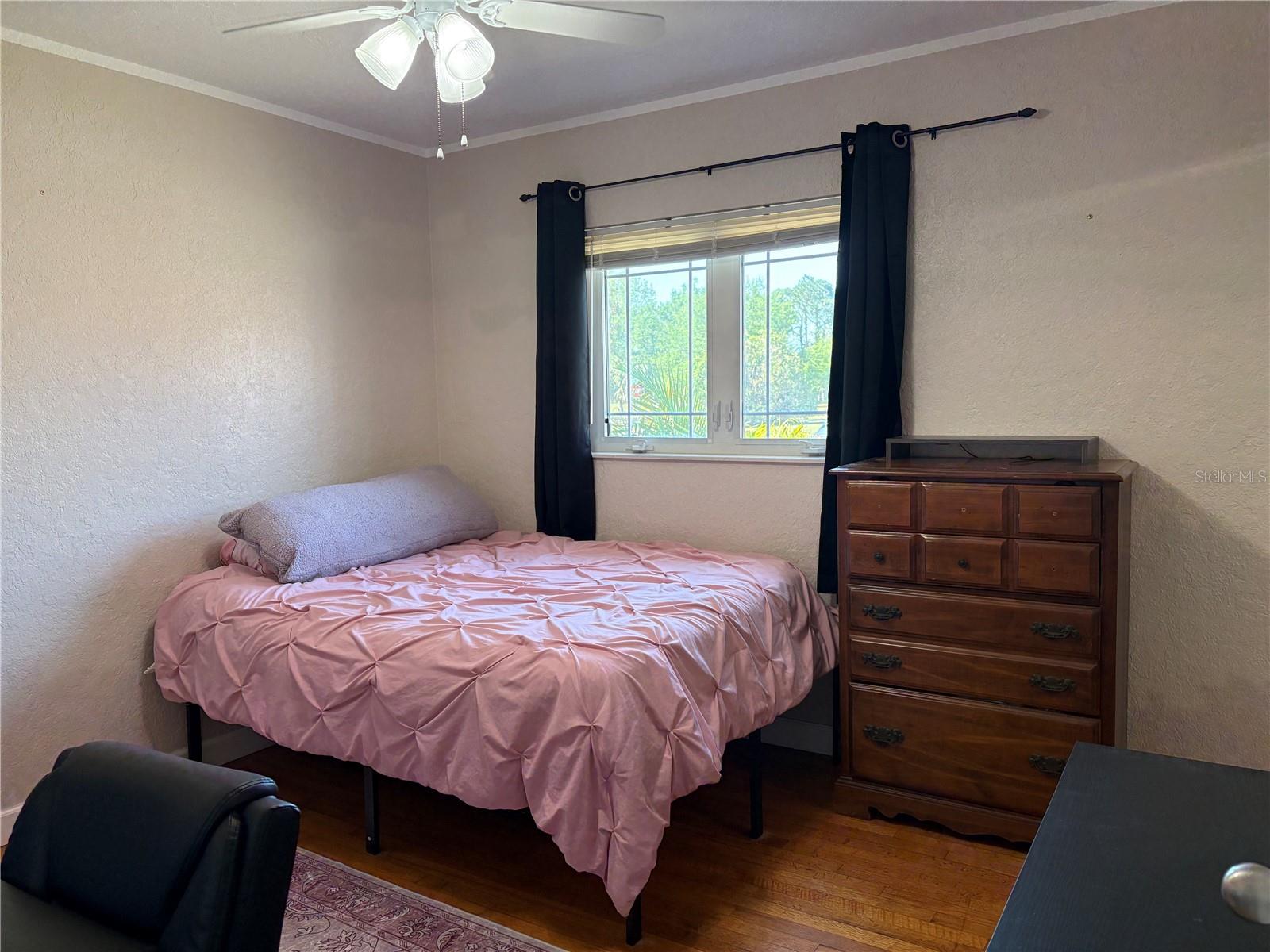 6221 13TH AVE N, ST PETERSBURG, FL, 33710