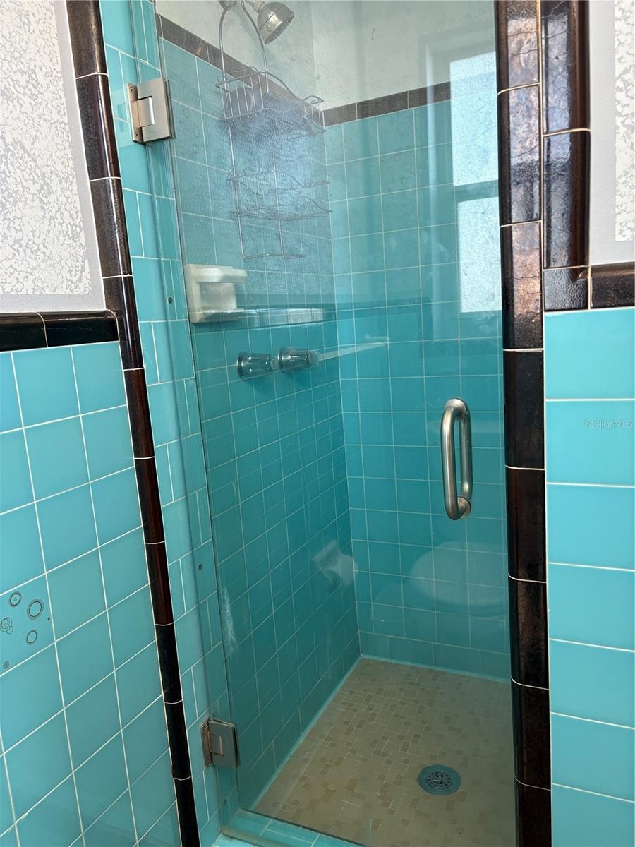 6221 13TH AVE N, ST PETERSBURG, FL, 33710