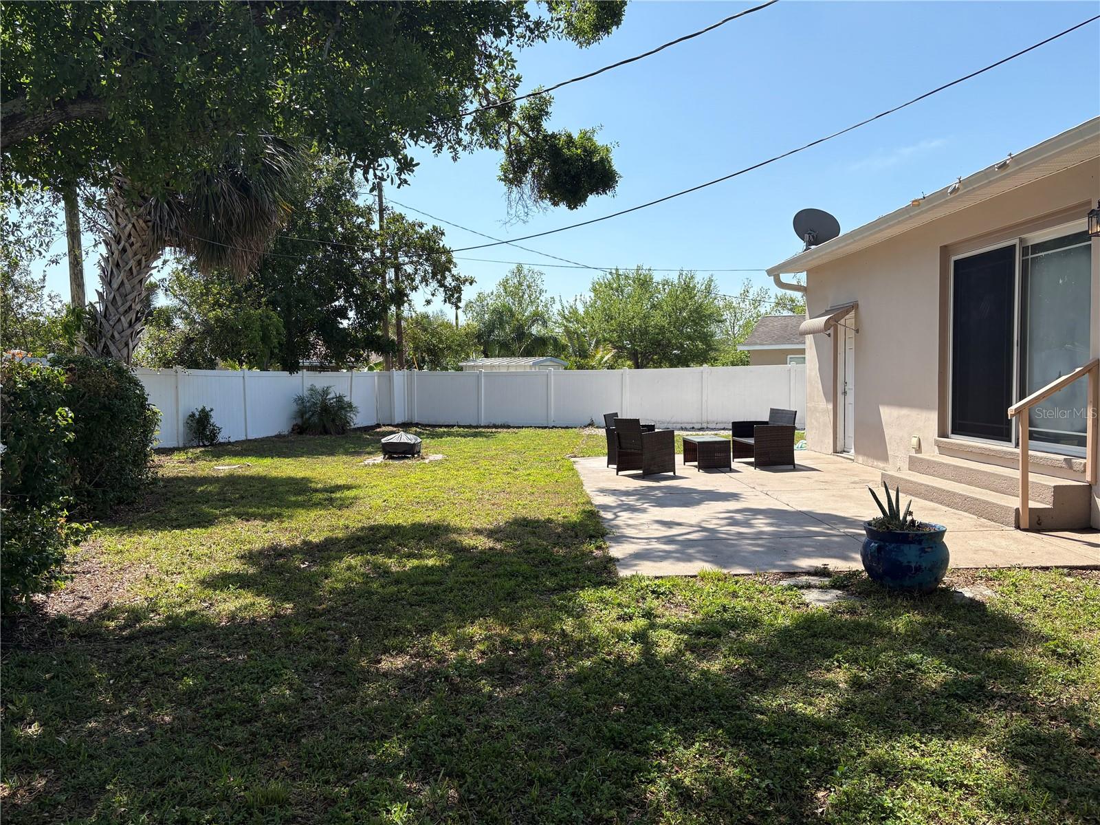 6221 13TH AVE N, ST PETERSBURG, FL, 33710