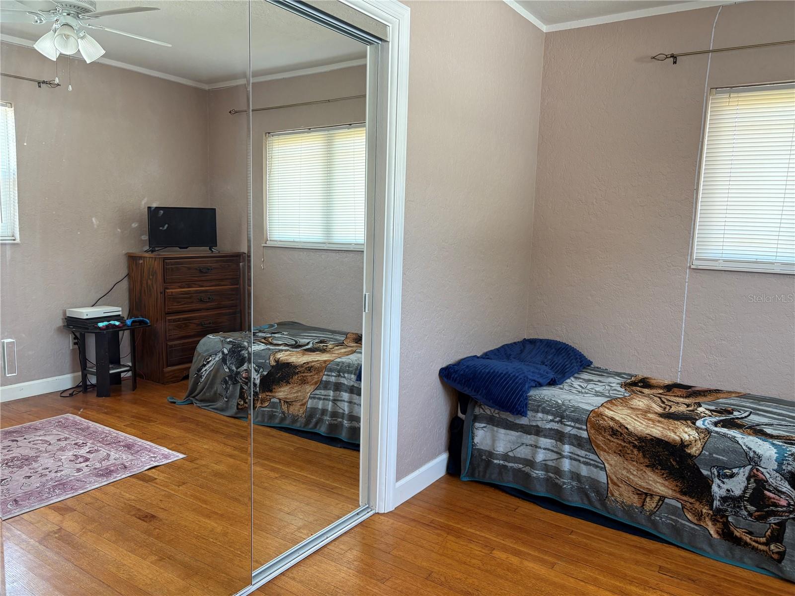 6221 13TH AVE N, ST PETERSBURG, FL, 33710