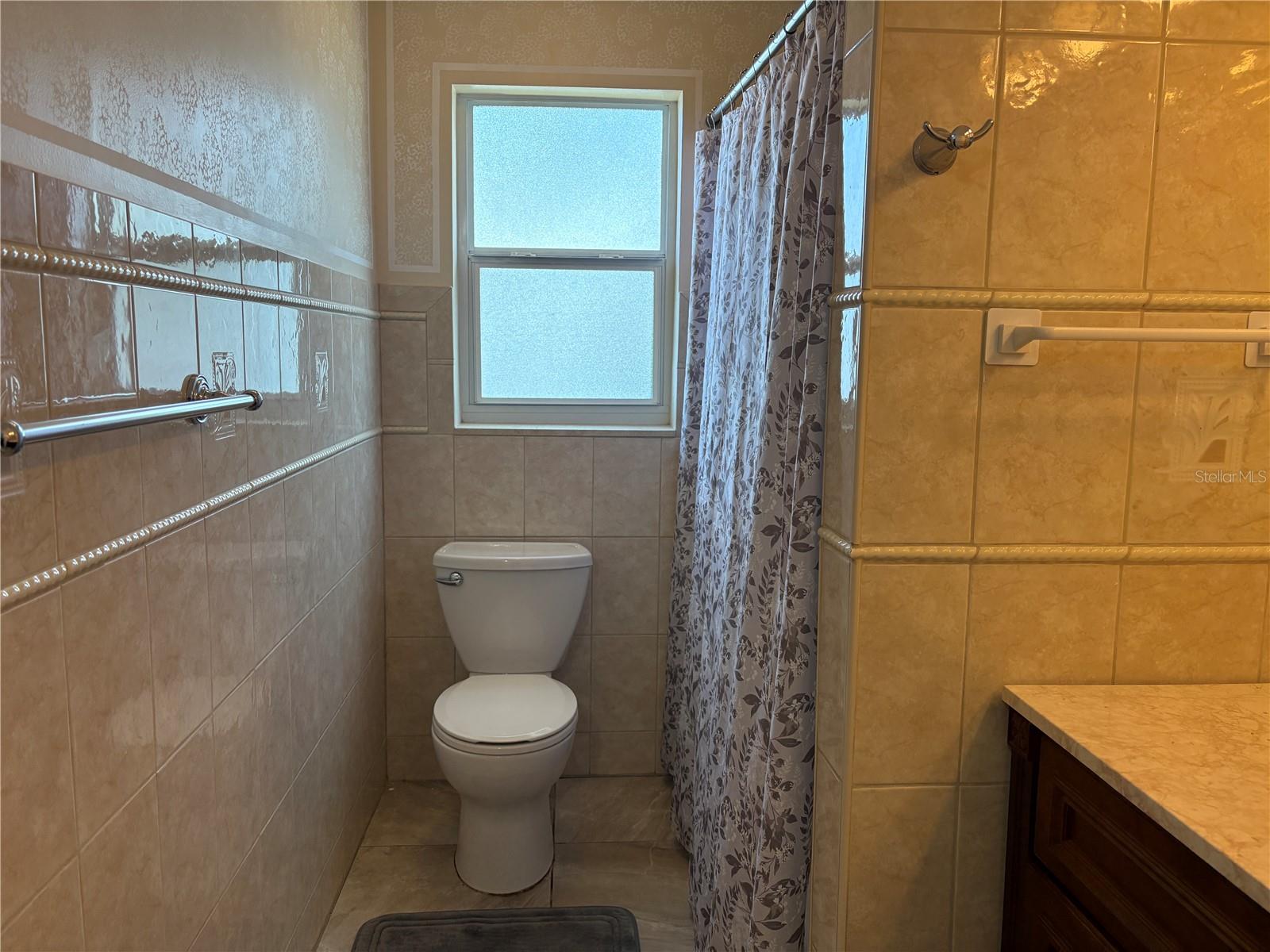 6221 13TH AVE N, ST PETERSBURG, FL, 33710