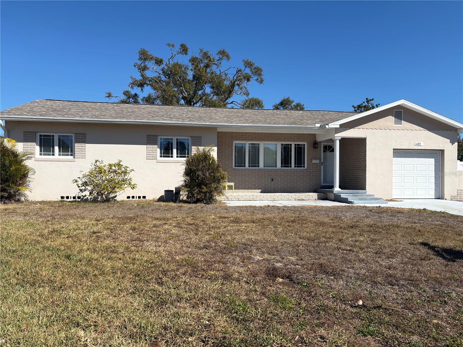 6221 13TH AVE N, ST PETERSBURG, FL, 33710