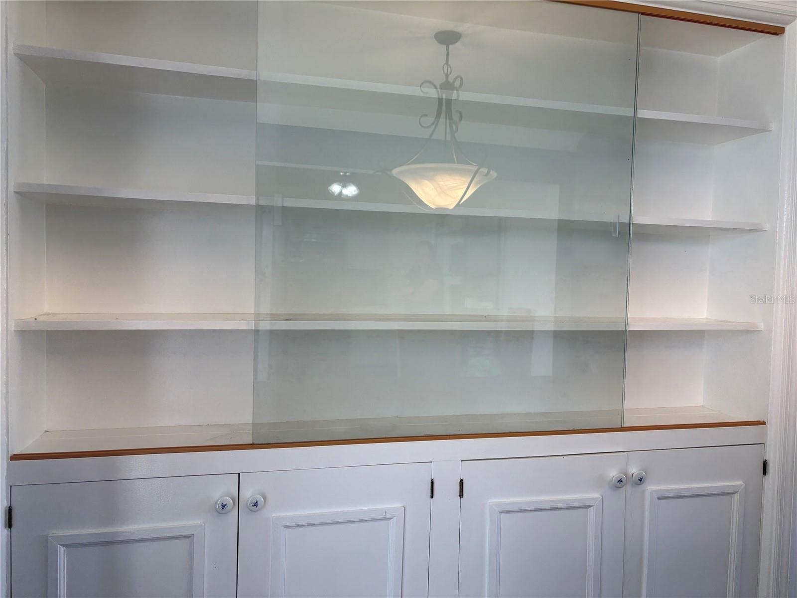 6221 13TH AVE N, ST PETERSBURG, FL, 33710