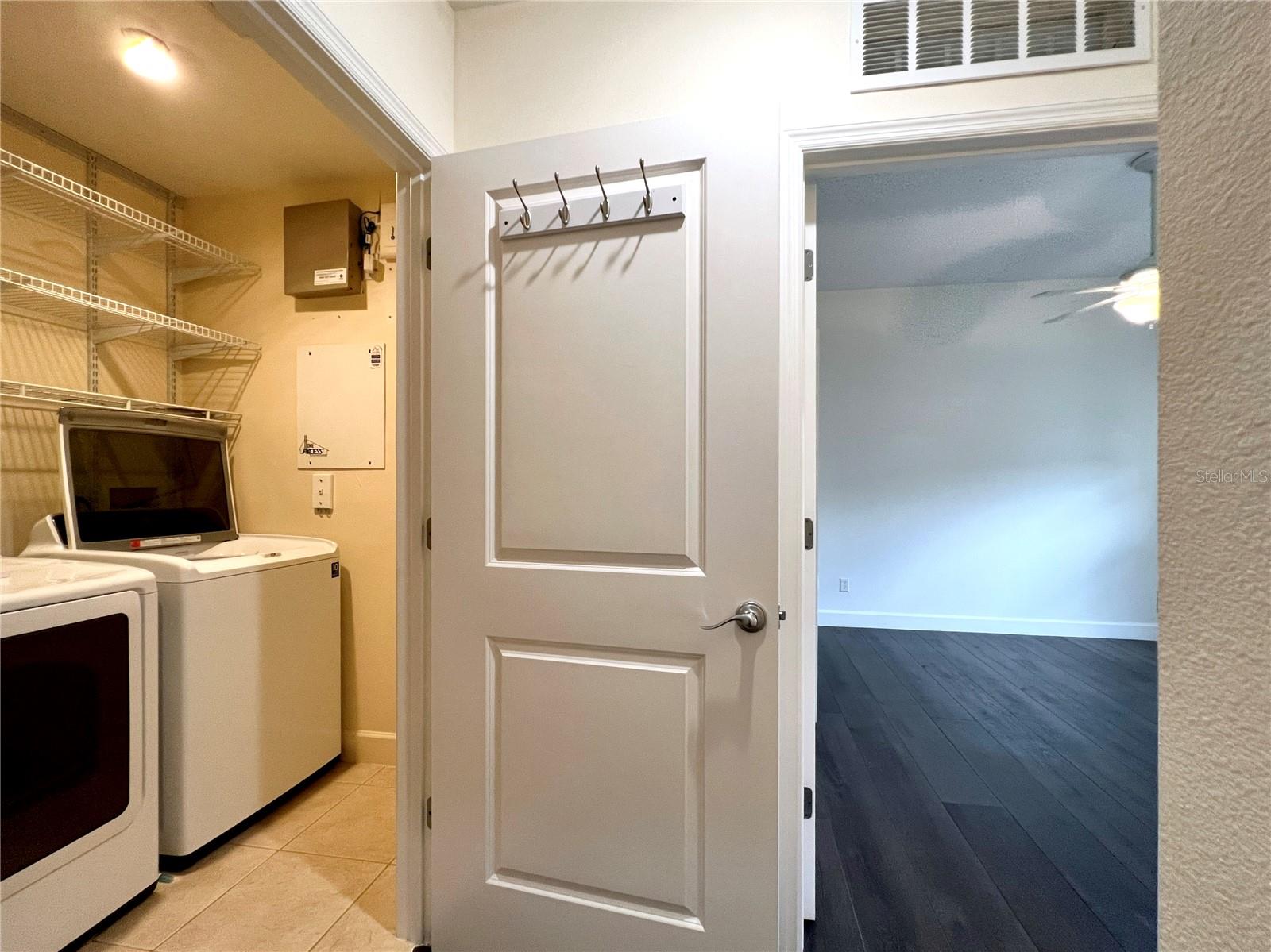 1401 CELEBRATION AVE #206, CELEBRATION, FL, 34747