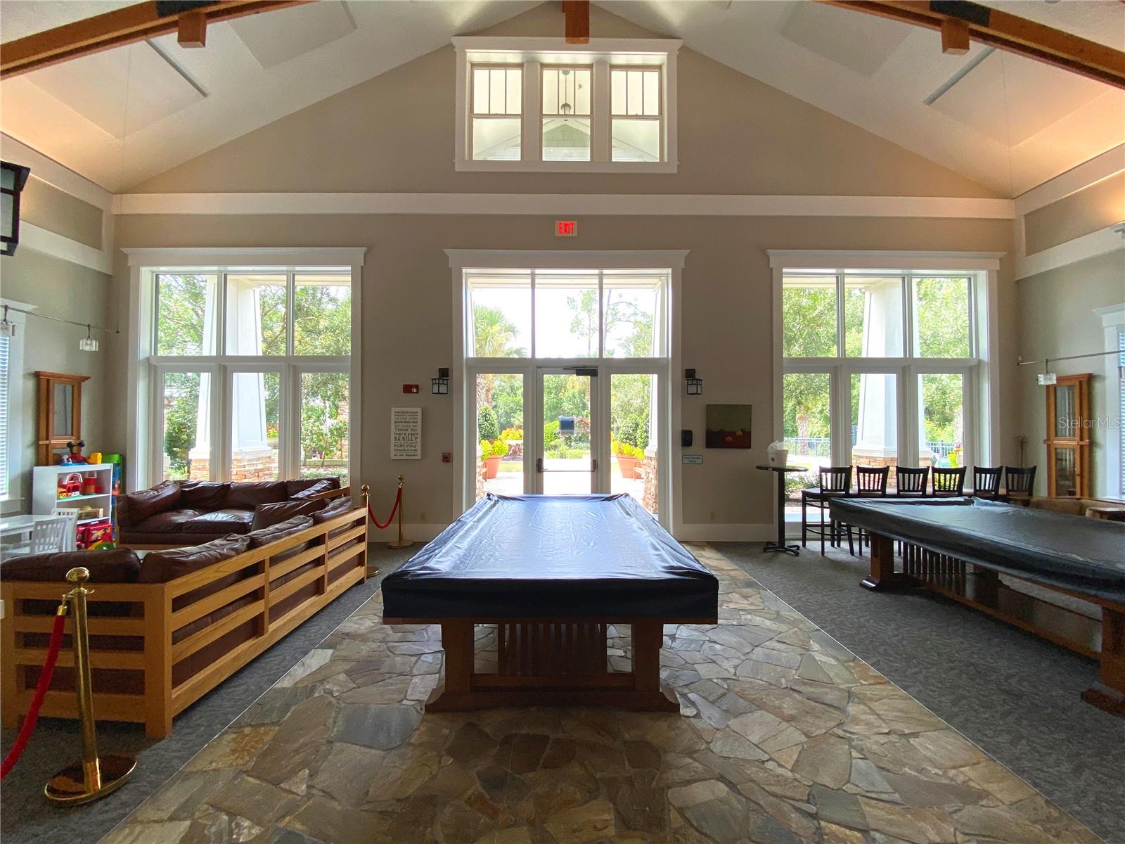 1401 CELEBRATION AVE #206, CELEBRATION, FL, 34747