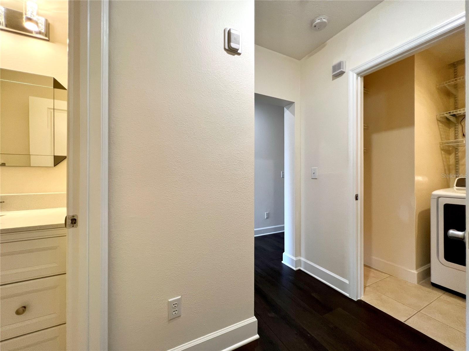 1401 CELEBRATION AVE #206, CELEBRATION, FL, 34747